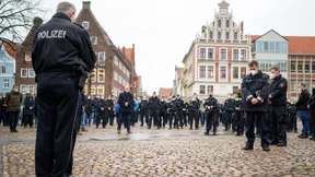 Wehrhaft gegen den virtuellen Hass?