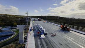 IWF empfiehlt Lockerung der Schuldenbremse