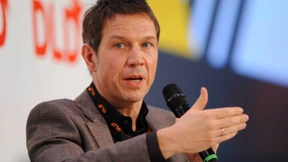 Von den Kleinen lernen