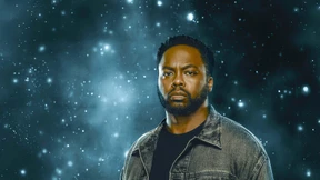 Eine Arie für den Afrofuturismus