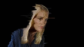 Wir sind alle berechenbar und schutzlos