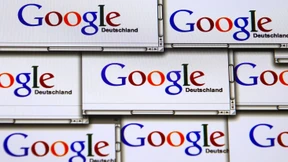 Netzkonzerne zur Vielfalt anhalten