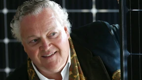 Der Sonnenkönig steht vor Gericht