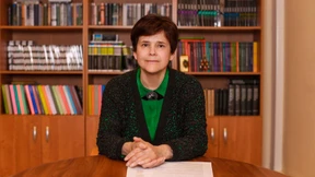 Der Krieg gegen die Frauenrechte ist eröffnet