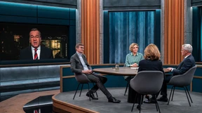 Soll Deutschland die Fußball-WM in den USA boykottieren?