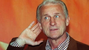 „Was erlaube Struuuuuuuuunz?“