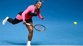 „Das ist kein Ja oder Nein“