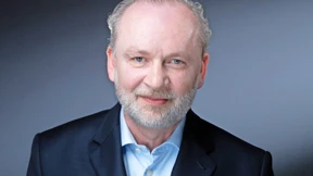 Klagen, Illusionen und Selbstbetrug allüberall