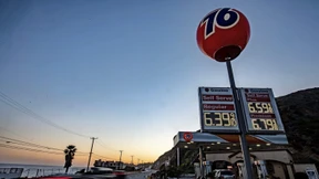 Boulevard der Dämmerung