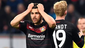 Leverkusener Mentalitätsmonster dringend gesucht