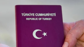 EU-Kommission zweifelt an Visafreiheit