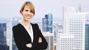 Studium: Master of Wirtschaftsprüfer