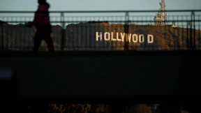 Hollywood spekuliert über neue Filmformen 