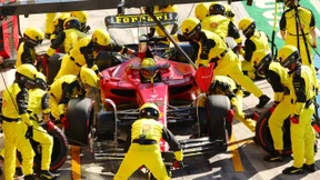 Der geheimnisvolle Kampf der Nerds