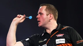 „Auberginen-König“ übersteht erstes Spiel