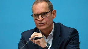 „Müssen gemeinsam Lockdown verhindern“