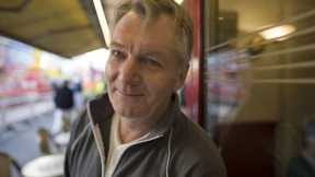 Krimis, Kreuzverhör, Kommunalpolitik