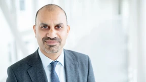 „Wir sollten die USA nicht vorschnell aufgeben“