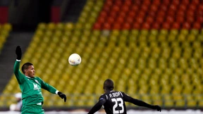 Das Viertelfinale im „Cup der Verlierer“