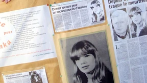 Spektakulärer Kalinka-Prozess geht weiter 