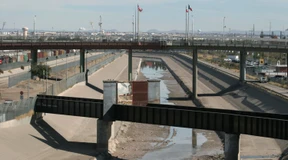 Hunderte Menschen sterben in Mexiko