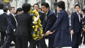 Die Schlachten von übermorgen und vorgestern