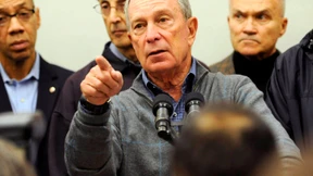 Bloomberg empfiehlt Wahl Obamas