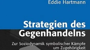 Wehe, wenn sie ausgeschlossen werden!