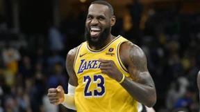 Amerikas Rache ist süß