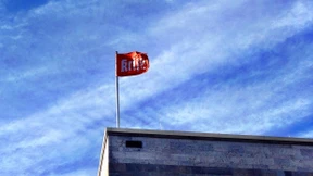 Im Hamsterrad – Online-Aktivismus brennt aus und bewegt wenig