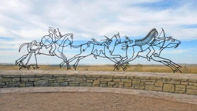 Das klingt vor allem sehr kühn