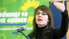 Ein konsensfähiges Leben