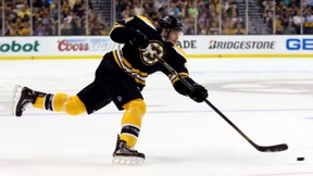 „Riesiger Rückschlag“ für Seidenberg