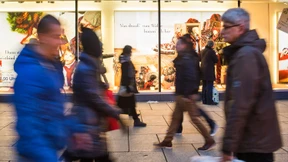 Die neue Macht des Verbrauchers