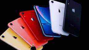 Coronavirus könnte Zeitplan für neues iPhone gefährden