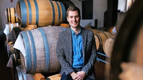 „Obstbrand ist ein emotionales Produkt“