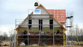 BGH stärkt Bankkunden