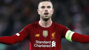 FC Liverpool erntet Kritik für Vorgehen in Corona-Krise