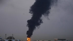 Art Dubai verschoben