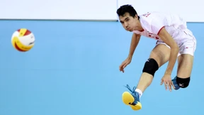 Freiheit für Ghoncheh Ghavami!