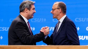 Unterschiede im Großen und im Kleinen