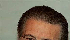 Abschied vom Hoffnungsträger