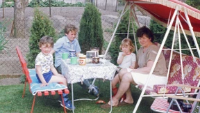 So leicht lässt sich unsere Erinnerung manipulieren