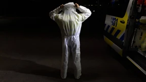 Neuinfektionen schnellen auf 22.657 hoch – 6800 mehr als noch am Vortag