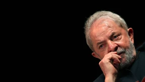 Zwölf Jahre Gefängnis für früheren Präsidenten Lula
