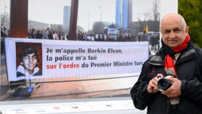 Türkei will Erdogan-Kritik in der Schweiz zensieren