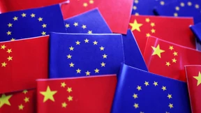 Es kommt Bewegung in den Streit um „Made in EU“