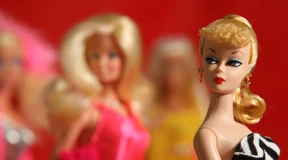 Warum wir Barbie liebten – oder hassten