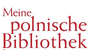 Die Bauern fleißig, die Kühe milchig und die Schafe wollig