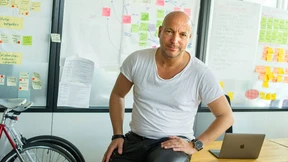 Jahns könnte wieder vor Gericht stehen